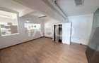 Spatiu de birouri 220 mpu zona Piata Cluj Sibiu ideal call center IT - 5