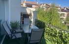 Pipera Sc Americana  Ibiza Sol - 20