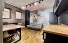 Apartament cu 2 camere de vânzare Ultracentral - 8