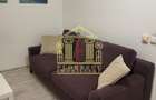 Apartament 3 camere! UMF! - 6