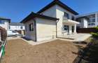 CASA INDIVIDUALA P+1+POD- 350 MP TEREN-STR.SCOLII - 29