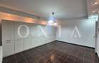 AX1294 Central, Spatiu Pentru Birouri, Ideal Pentru Investitie - 11