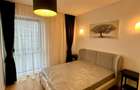 ONE TIMPURI NOI APARTAMENT PREMIUM, TERASA 35 MP - 5