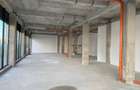 SPATIU COMERCIAL - 3