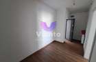 Apartament 2 Camere 48mpu - Selimbar - 8