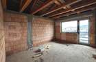 Duplex cu 4 camere, situat în Blaj - 4