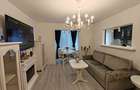 Apartament 3 camere mobilat si utilat nou zona Centrul Civic - 2