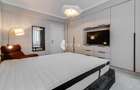 NOU! 3 Camere FIRST rent,98 MP, CURTE - PARCARE-Sisesti - 14