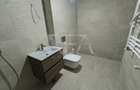 Apartament 2 camere, Unirii - 11