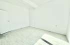 Apartament modern - 2 camere - 54 mp - Calea Urseni - 9