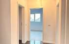 COMISION 0%  | Duplex cu Garaj | Dumbrăvița 130mp utili - 14