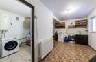 Casa in Com. Căteasca, Sat Siliștea - Comision 0 - 7
