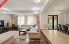 ✅Paradisul verde Constanța: Vilă S+P+1+M · 348m² utili · teren 755m² - 8