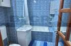 Apartament 4 camere decomandate, 80mp, 2 bai, zona strazii Dambovitei - 11