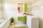 3 Camere Dobroesti - Loc de Parcare - 94 Mp - Centrala Proprie - 6