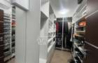 Vila de lux în Dumbrăvița cinci camere - 24