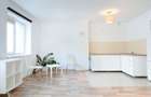 Direct Proprietar | 3 camere | 2 băi | 84 mp | Etaj 10 | RIN Grand | Sector 4 - 3
