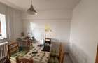 Apartament 4 camere decomandate | Zona Ultracentrală – Piața Amzei - 6