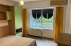 2 camere decomandat, instalații refăcute, 54 mp - 19