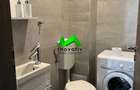 Apartament de inchiriat 3 camere 2 bai Sibiu Central - 7