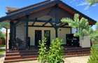 Vanzare Casa Sanpetru - 1