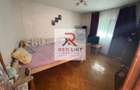 Proprietate de 9.881mp în Dudașul Schelei – Ideal Agroturism sau Fermă - 6