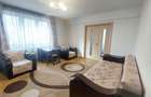 2 camere 48 mp, cu GARAJ, langa Sala Polivalenta, ideal investitie!! - 3
