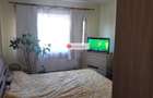 Apartament 2 camere decomandate, zona Cetate- Mercur - 1