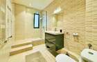 Apartament 3 camere de inchiriat zona Dorobanti, Bucuresti - 7
