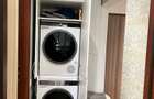 Apartament 2 camere | Arcul de Triumf | Metrou 10’ - 12