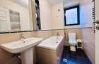 3 Camere || Victoriei - Kiseleff || Parcare Subterana - 8