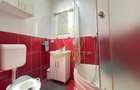Casă cu 6 apartamente P+2 | Shoping City | - 8
