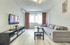 Apart 2 camere 56m2 + Loc Parcare ADP | Baneasa - Horia M. | Parc Herastrau 3min - 2
