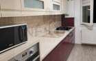 Str Biruintei - Apartament 3 camere decomandat | Metrou Berceni - 9