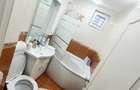 De vanzare apartament cu 3 camere pe str. Libertati - 6