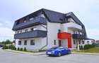 Studio in vila cu terasa 6 m2 -Coder Residence Brasov Oaza ta Urbana - 18