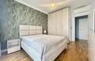 Modern fully furnished apartment  Aviatiei-Herastrau  Panoramic View - 13
