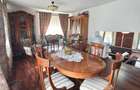 Casa cu 6 camere,singur in curte si dublu front stradal,zona Cantemir,Oradea - 10