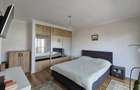Apartament 3 camere | etaj 1 | parcare | zona Florilor - 3