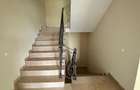 Duplex integral 8 camere, 8 bai, Colentina - Ion Creanga - 16