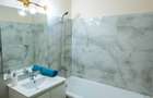 Apartament 2 camere decomandat renovat - 5
