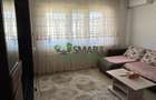 Apartament 2 camere Zona Petru Rares