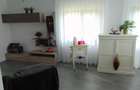 FARA COMISIOANE CASA TOP 3 camere 2 bai incalzire pardoseala tripane pe 800mp - 43