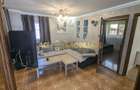 3 Camere | Mihai Bravu | Curte | Centrala | Parcare | Pet friendly - 1