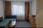 Vand garsoniera 22 mp Aradului, pret 39000 euro - 2