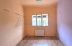 Casa cu dublu front stradal,zona Ecaterina Teodoroiu,Oradea - 3