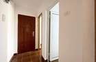 Apartament 2 camere, super pozitie- Complexul Studentesc - 5