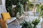 Apartament 2 camere, semidecomandat,48mp utili, et.8/11 zona Lipovei - 6