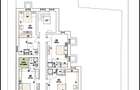 Imobil + teren cu autorizatie si proiect 29 apartamente  Kogalniceanu - Cismigiu - 23