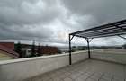 Duplex Modern cu 4 camere | View Panoramic | Zona Europa